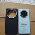 جوال هونر x9c كسر زيرو