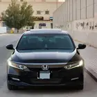 اكورد 2018
