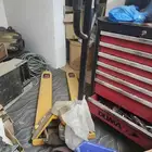 عدد متنوعة للبيع