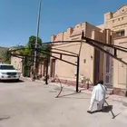 صيانه بواب تركيب شبابيك حداده الألمنيوم مظلات سواتر وجميع عم
