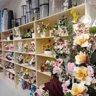 كوش مدخل عربات ملكه شاشات ترحيبيه مدخل استقبال مواليد توزيعا