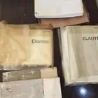 كتلوجات وكاله اكسنت 19  2020   23   26