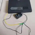 راوتر اس تي سي