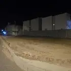 ارض للبيع مخطط ولي العهد 8