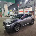 اكستريل نيسان