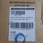 كدلك فليتود