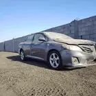 كورلا2011 فل كامل تشليح قطع