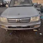 السلام عليكم ورحمه الله وبركاته يوجد لدي صالون من 2002ل