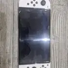 نينتندو سويتش