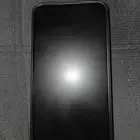 جالاكسي اس 23 fe جوال مستعمل للبيع