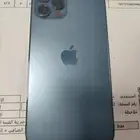 ايفون 12برو