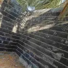 مقاول تنفيذ أعمال المباني التلييس و الارصفه بأعلى جوده