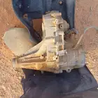 دبل جمس من 99 الى 2006