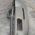 طبلون جمس