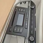 مسجل إلنترا شبه جديد