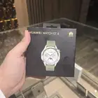 ساعة هواوي GT 4