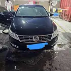 للبيع باسات cc 2012 ب 17000