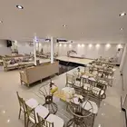 قاعة لافندر للاحتفالات