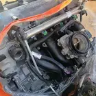 شيفورليه ماليبو