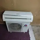 مكيفات سبليت للبيع مع التركيب والضمان داخل الرياض