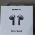 سماعات جالكسي 3