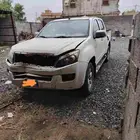للبيع ديمكس موديل 2013 قير ومكينه شرط