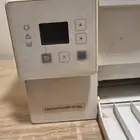 للبيع شاشة 42 بوصة - طابعة Hp مع خاصية التصوير