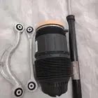 بنتلي جي تي