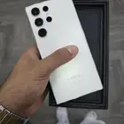 جلاكسي s23 الترا استعمال اشهر