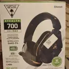 سماعات اكس بوكس ترتل بيتش turtle beach stealth700 gen2 max