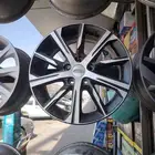 جنوط جلي اصلي