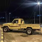 شاص ديزل 2020 سعودي فل كامل للبيع