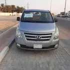 ه هونداي اتش 1 2018 بنزين الممشى 79 000