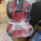 كرسي سيارة للاطفال