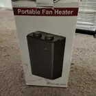 دفايات للبيع