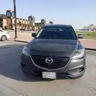 ماذدا 2016