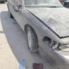 فورد فكتوريا 2008