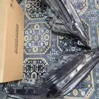 طقم شمعات لكززesمديل2023