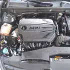 مكينة سوناتا 2021