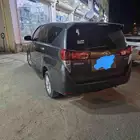 انوفا فل كامل