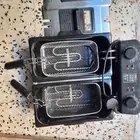 غلاية بطاطس للبيع