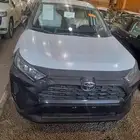 راف فور LE دبل موديل 2025