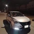 شانجان السفن 2022