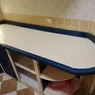 ينبع الصناعية حي العيون