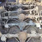 دفرنسات فورد فكتوريا