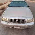 ماركيز