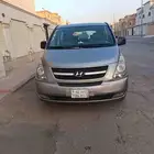 هيواندي اتش 1. 2014 وكاله ممشى  160 مفحوص مجدد