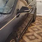 للبيع سوناتا سمارت 2018 فل بصمه