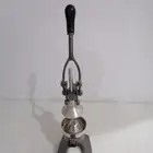 عصارة برتقال