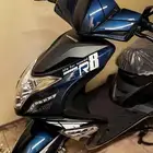 دباب مهدي موديل 2025